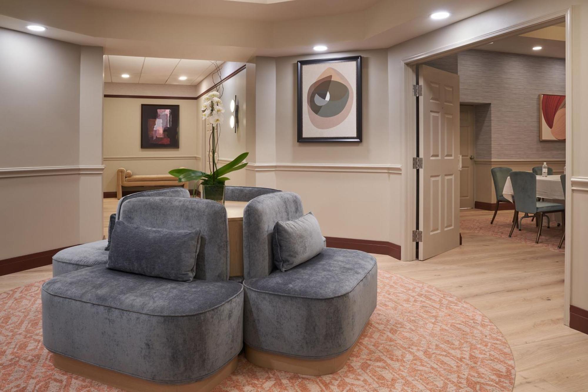 Hotel Vesper, Houston, A Tribute Portfolio Hotel Екстериор снимка