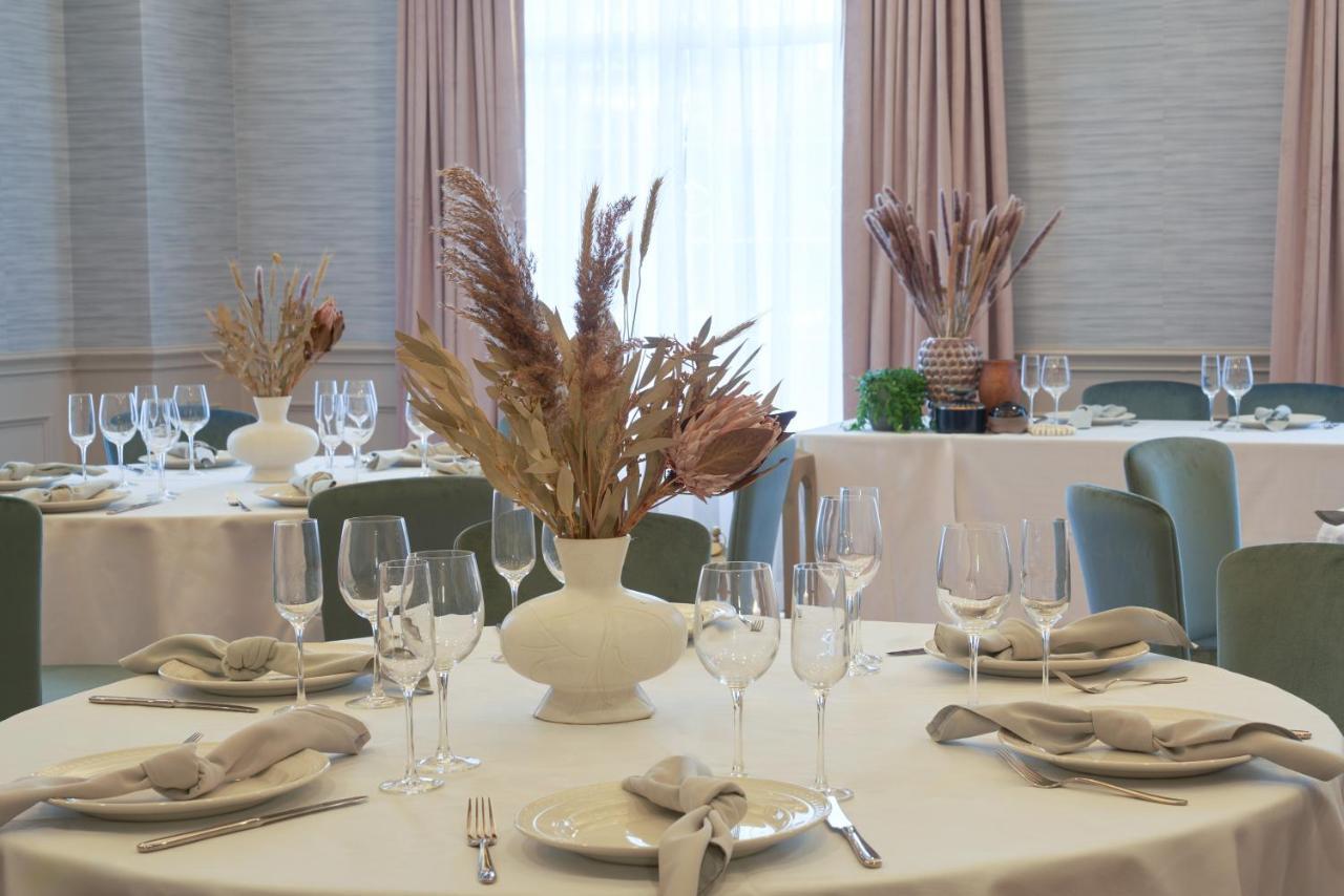 Hotel Vesper, Houston, A Tribute Portfolio Hotel Екстериор снимка